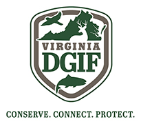 VA-DGIF Logo